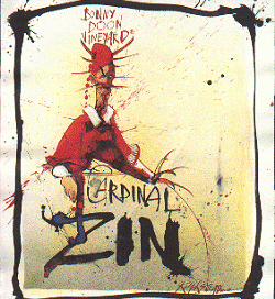 cardzin