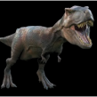 La scomparsa dei dinosauri