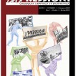 inPRESSIONI_copertina1