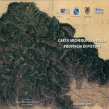 carta archeologica pistoiese