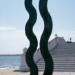carlo_ciussi