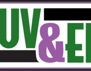 logo Radtech