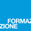 Formazione-MPA