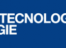 Tecnologie-MPA