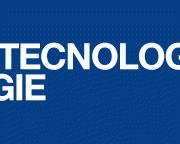 Tecnologie-MPA