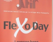 flexoday1