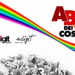 ABCdeiCosti2