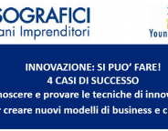 Innovazione