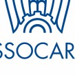 LOGO-Assocarta_evid