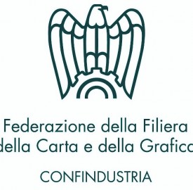 Logo_Asso-federa2