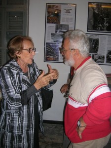 MuseoMondovì_Marisa+Egiz74