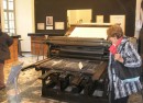 MuseoMondovMaridsa42