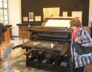 MuseoMondovMaridsa42