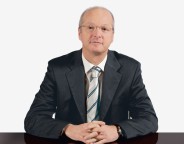 Philippe Milliet
