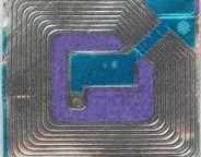 RFID