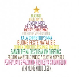 auguri1
