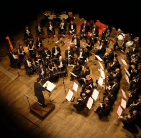 orchestra1