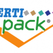 CERTIpack_logo