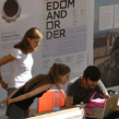 Studenti ISIA Urbino