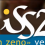 ISSZ