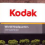 KODAK_head