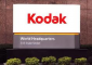 KODAK_head