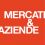 M&A4