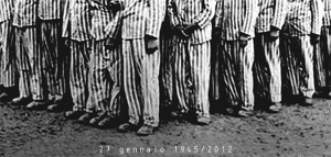 Memoria_Brolo