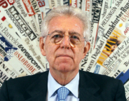 Monti_manovra