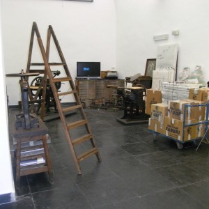 Progress7