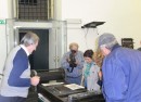 Stampa3