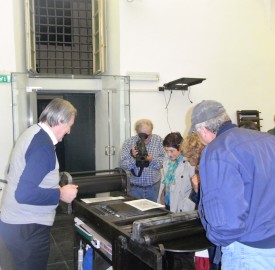 Stampa3
