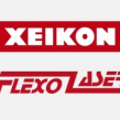 Xeikon_Flexolaser