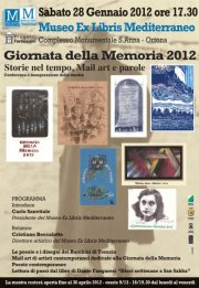 memoria_ortona