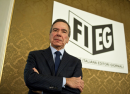 Anselmi_FIEG Anselmi_FIEG