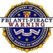 FBI logo