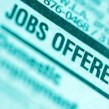 job