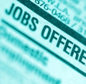 job