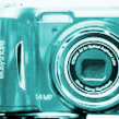 kodakfotoblu
