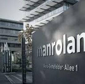 manrolandweb