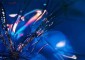 Un nano-pigmento a base di ossido di rame e yttrio