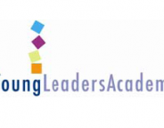 youngAcademy