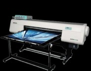 AcuityLED1600