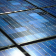 fotovoltaico1