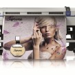 surecolor_Epson