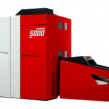Xeikon5000
