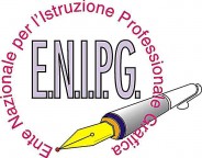 ENIPG - logo