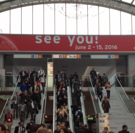 drupa2106