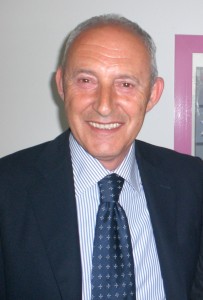 Giorgio Marinello