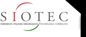 logo Siotec